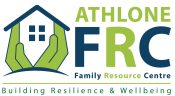 Athlone Family Resource Centre Logo